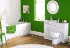 Earlwoodbathroom-renovations-1.jpg; ?>